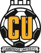 Visit The Millennium Cambridge United FC English Premier League Webpage On This Site